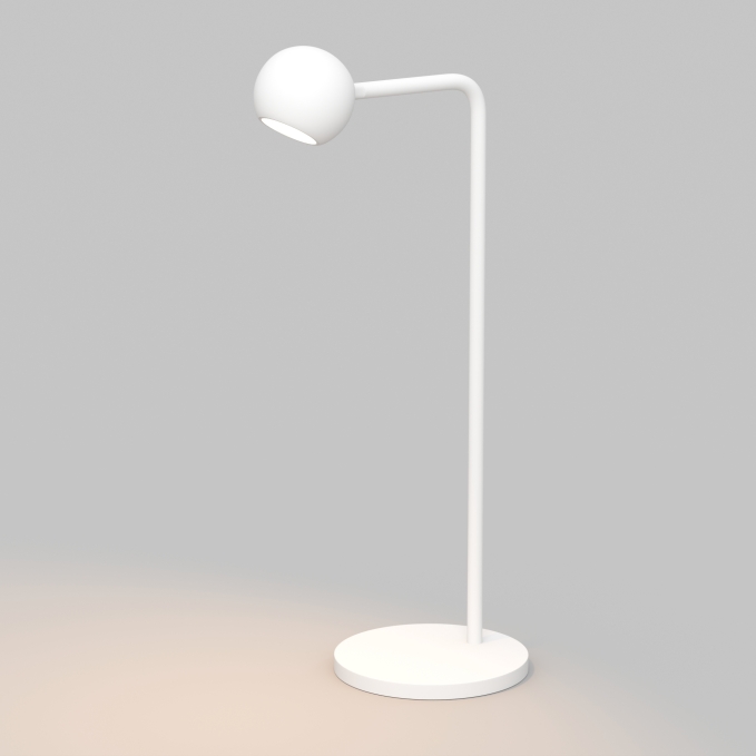 Светильник SP-OTTORI-TAB-6W Warm3000 (WH, 30 deg, 230V), Arlight, 051021, изображение 4 Светильник SP-OTTORI-TAB-6W Warm3000 (WH, 30 deg, 230V), Arlight, 051021, изображение 4