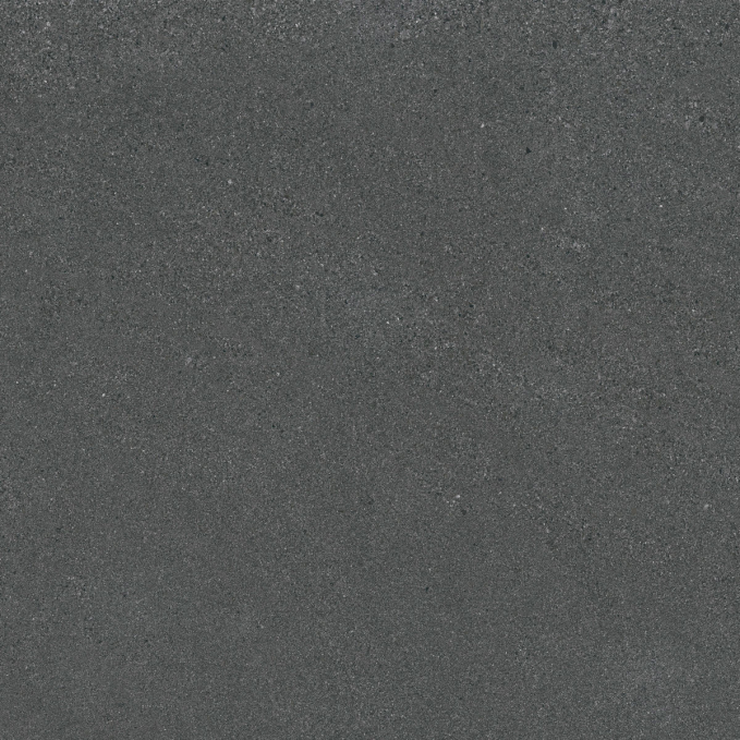 Плитка клинкерная Exagres Milan Base Marengo 75x75