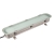 Светильник SP-KATANO-L700-20W Day4000 (SL, 100 deg, 230V), Arlight, 056911