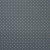 Обои Andrea Rossi Spectrum Trend, 54434-21