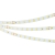 Светодиодная лента ULTRA-C72-10mm 24V Warm2700 (7.2 W/m, IP20, 5630, 5m), Arlight, 040213