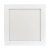 Светильник DL-225x225M-21W Day White, Arlight, 020136