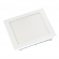 Светильник DL-225x225M-21W Day White, Arlight, 020136 Светильник DL-225x225M-21W Day White, Arlight, 020136