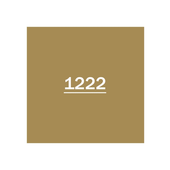 Затирка эпоксидная Diamant Color 1222, 1 кг