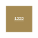 Затирка эпоксидная Diamant Color 1222, 1 кг