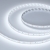 Светодиодная лента UL-A168-10mm 24V White6000 (17 W/m, IP20, 5m), Arlight, 044304