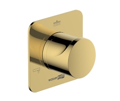 Переключатель потоков WasserKRAFT  A278