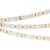 Светодиодная лента RT-B60-10mm 24V White6000 (14.4 W/m, IP20, 5060, 5m), Arlight, 008829(2) Светодиодная лента RT-B60-10mm 24V White6000 (14.4 W/m, IP20, 5060, 5m), Arlight, 008829(2)