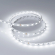 Светодиодная лента RT-B60-10mm 24V White6000 (14.4 W/m, IP20, 5060, 5m), Arlight, 008829(2), изображение 2 Светодиодная лента RT-B60-10mm 24V White6000 (14.4 W/m, IP20, 5060, 5m), Arlight, 008829(2), изображение 2