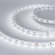Светодиодная лента RT-B60-10mm 24V White6000 (14.4 W/m, IP20, 5060, 5m), Arlight, 008829(2), изображение 5 Светодиодная лента RT-B60-10mm 24V White6000 (14.4 W/m, IP20, 5060, 5m), Arlight, 008829(2), изображение 5