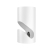 Держатель SL-WIRE-HOOK-R15 (WH), Arlight, 036988