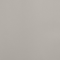 Обои Andrea Rossi Spectrum Art, 54410-14
