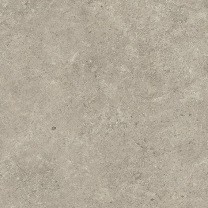 Керамогранит Atlas Concorde Nyra Mist 120x120, HCOJ Керамогранит Atlas Concorde Nyra Mist 120x120, HCOJ