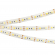 Светодиодная лента герметичная RTW-SE-B60-12mm 12V White-MIX (14.4 W/m, IP65, 5060, 5m), Arlight, 020559(2), изображение 1 Светодиодная лента герметичная RTW-SE-B60-12mm 12V White-MIX (14.4 W/m, IP65, 5060, 5m), Arlight, 020559(2), изображение 1