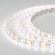 Светодиодная лента герметичная RTW-SE-B60-12mm 12V White-MIX (14.4 W/m, IP65, 5060, 5m), Arlight, 020559(2), изображение 2 Светодиодная лента герметичная RTW-SE-B60-12mm 12V White-MIX (14.4 W/m, IP65, 5060, 5m), Arlight, 020559(2), изображение 2