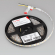 Светодиодная лента герметичная RTW-SE-B60-12mm 12V White-MIX (14.4 W/m, IP65, 5060, 5m), Arlight, 020559(2), изображение 3 Светодиодная лента герметичная RTW-SE-B60-12mm 12V White-MIX (14.4 W/m, IP65, 5060, 5m), Arlight, 020559(2), изображение 3