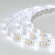 Светодиодная лента герметичная RTW-SE-B60-12mm 12V White-MIX (14.4 W/m, IP65, 5060, 5m), Arlight, 020559(2), изображение 4 Светодиодная лента герметичная RTW-SE-B60-12mm 12V White-MIX (14.4 W/m, IP65, 5060, 5m), Arlight, 020559(2), изображение 4