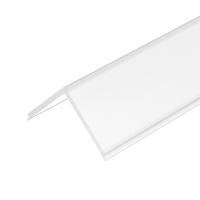 Экран ARH-KANT-H16-2000 Square Opal-PM, Arlight, 016580