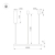 Светильник SP-CONGO-MULT-1-R800-42W Warm3000 (BK, 120 deg, 230V), Arlight, 046247