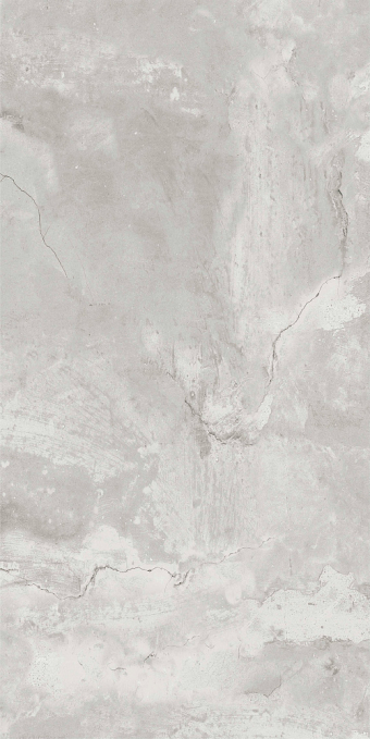 Керамогранит Basconi Home Cemento Gold Full Body Soft Polished 60x120, BHW-0036 Керамогранит Basconi Home Cemento Gold Full Body Soft Polished 60x120, BHW-0036