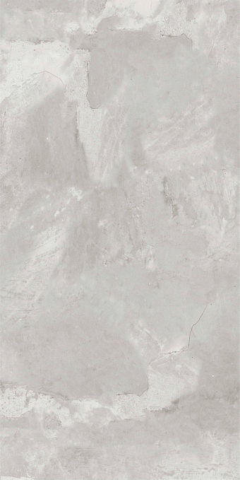 Керамогранит Basconi Home Cemento Gold Full Body Soft Polished 60x120, BHW-0036 Керамогранит Basconi Home Cemento Gold Full Body Soft Polished 60x120, BHW-0036