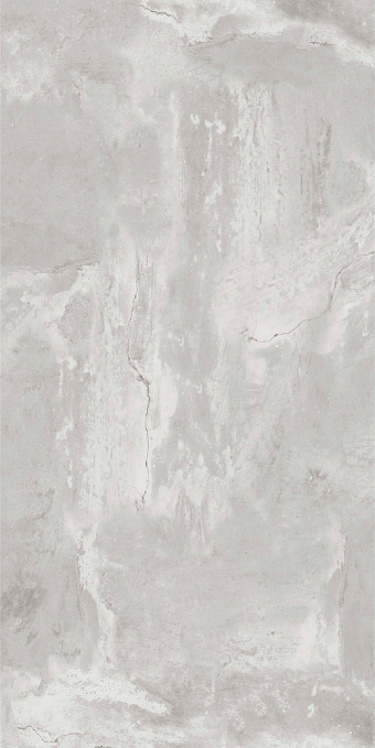Керамогранит Basconi Home Cemento Gold Full Body Soft Polished 60x120, BHW-0036 Керамогранит Basconi Home Cemento Gold Full Body Soft Polished 60x120, BHW-0036