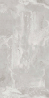 Керамогранит Basconi Home Cemento Gold Full Body Soft Polished 60x120, BHW-0036 Керамогранит Basconi Home Cemento Gold Full Body Soft Polished 60x120, BHW-0036