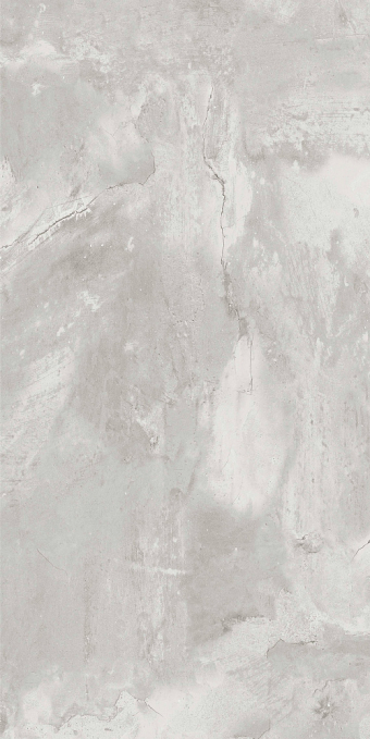 Керамогранит Basconi Home Cemento Gold Full Body Soft Polished 60x120, BHW-0036 Керамогранит Basconi Home Cemento Gold Full Body Soft Polished 60x120, BHW-0036