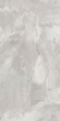 Керамогранит Basconi Home Cemento Gold Full Body Soft Polished 60x120, BHW-0036 Керамогранит Basconi Home Cemento Gold Full Body Soft Polished 60x120, BHW-0036