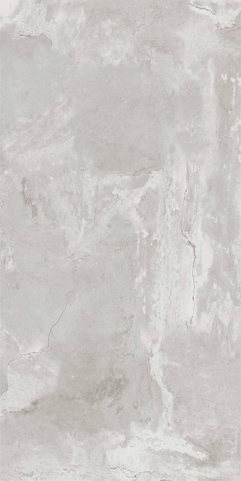 Керамогранит Basconi Home Cemento Gold Full Body Soft Polished 60x120, BHW-0036 Керамогранит Basconi Home Cemento Gold Full Body Soft Polished 60x120, BHW-0036