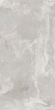 Керамогранит Basconi Home Cemento Gold Full Body Soft Polished 60x120, BHW-0036 Керамогранит Basconi Home Cemento Gold Full Body Soft Polished 60x120, BHW-0036