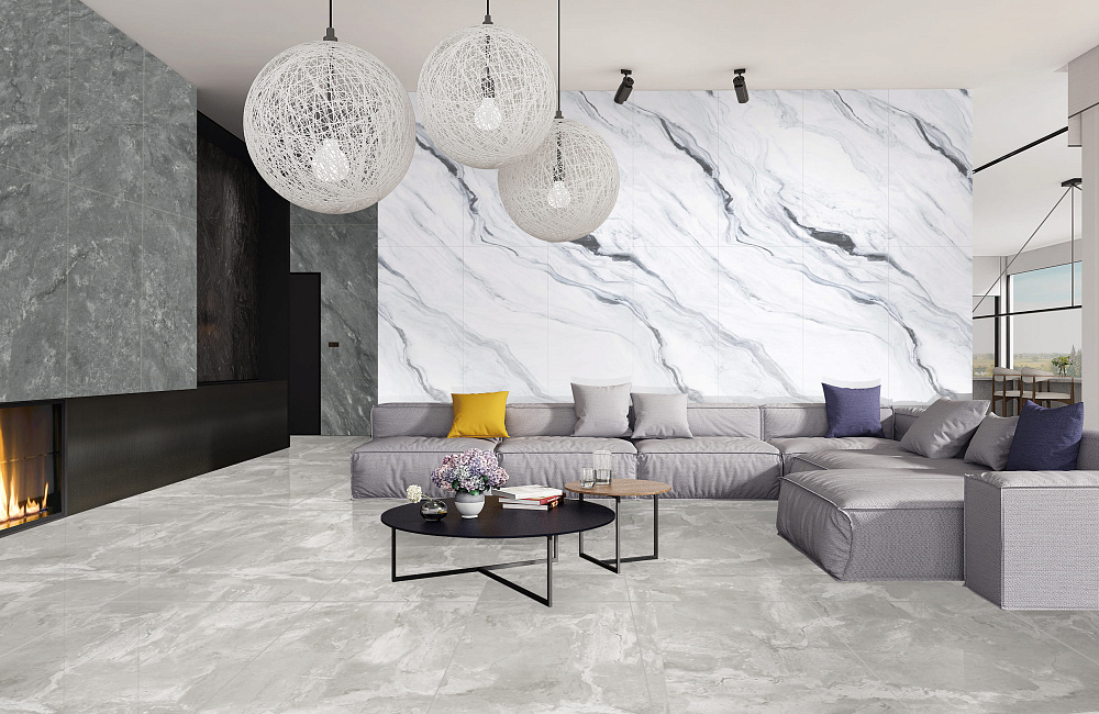 Керамогранит Basconi Home Cemento Gold Full Body Soft Polished 60x120, BHW-0036 Керамогранит Basconi Home Cemento Gold Full Body Soft Polished 60x120, BHW-0036