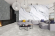 Керамогранит Basconi Home Cemento Gold Full Body Soft Polished 60x120, BHW-0036 Керамогранит Basconi Home Cemento Gold Full Body Soft Polished 60x120, BHW-0036