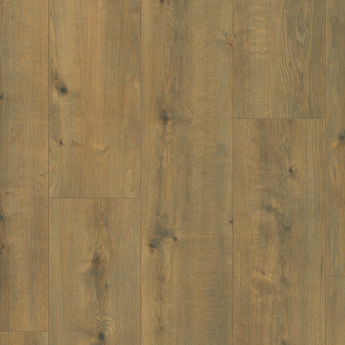 Ламинат AlixFloor Vitality Line Дуб урбанистический, ALX00426JUM Ламинат AlixFloor Vitality Line Дуб урбанистический, ALX00426JUM