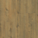 Ламинат AlixFloor Vitality Line Дуб урбанистический, ALX00426JUM Ламинат AlixFloor Vitality Line Дуб урбанистический, ALX00426JUM