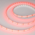 Светодиодная лента CSP-X840-12mm 24V RGBW-Day (17.2 W/m, IP20, 5m) , Arlight, 046936