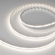 Светодиодная лента CSP-X840-12mm 24V RGBW-Day (17.2 W/m, IP20, 5m) , Arlight, 046936, изображение 3