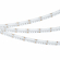 Светодиодная лента CSP-X840-12mm 24V RGBW-Day (17.2 W/m, IP20, 5m) , Arlight, 046936, изображение 4