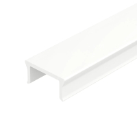 Экран PLINTUS-H54-2000 Opal, Arlight, 045438