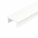 Экран PLINTUS-H54-2000 Opal, Arlight, 045438, изображение 1 Экран PLINTUS-H54-2000 Opal, Arlight, 045438, изображение 1