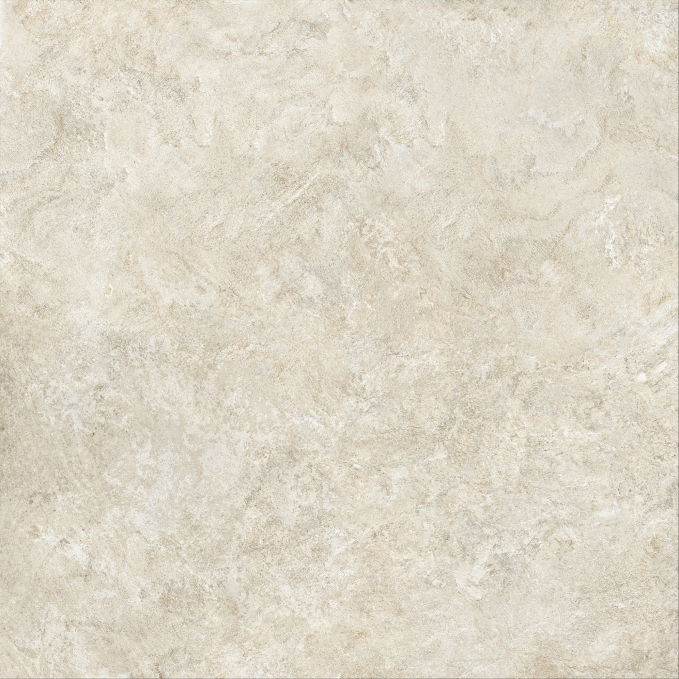 Керамогранит Italon Magma Ice 120x120, 610010004120 Керамогранит Italon Magma Ice 120x120, 610010004120
