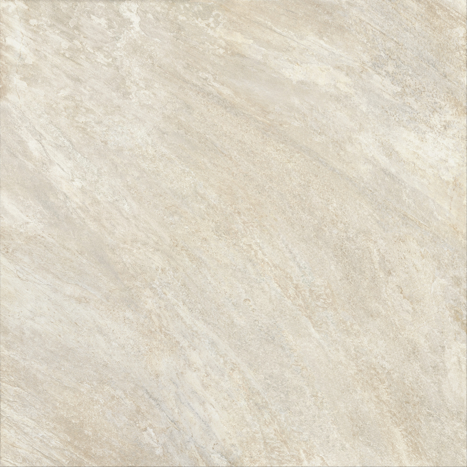 Керамогранит Italon Magma Ice 120x120, 610010004120 Керамогранит Italon Magma Ice 120x120, 610010004120