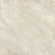 Керамогранит Italon Magma Ice 120x120, 610010004120 Керамогранит Italon Magma Ice 120x120, 610010004120