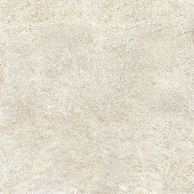 Керамогранит Italon Magma Ice 120x120, 610010004120 Керамогранит Italon Magma Ice 120x120, 610010004120