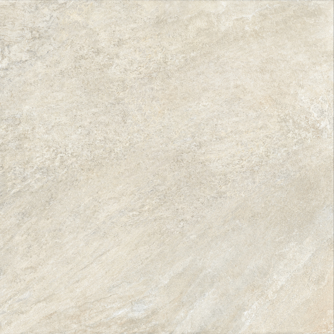 Керамогранит Italon Magma Ice 120x120, 610010004120 Керамогранит Italon Magma Ice 120x120, 610010004120
