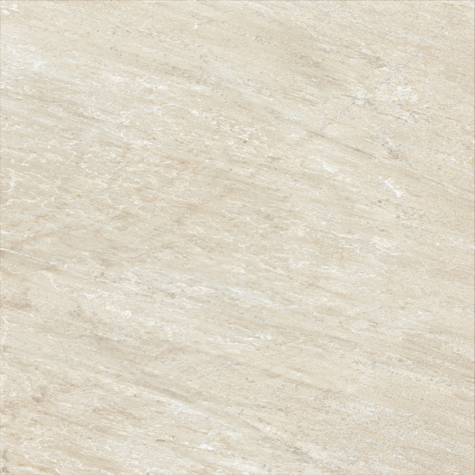 Керамогранит Italon Magma Ice 120x120, 610010004120 Керамогранит Italon Magma Ice 120x120, 610010004120