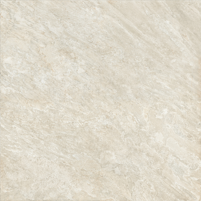 Керамогранит Italon Magma Ice 120x120, 610010004120 Керамогранит Italon Magma Ice 120x120, 610010004120