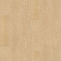Каменный SPC ламинат AlixFloor Natural Line Дуб молочный светлый, ALX3032-3 Каменный SPC ламинат AlixFloor Natural Line Дуб молочный светлый, ALX3032-3