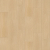 Каменный SPC ламинат AlixFloor Natural Line Дуб молочный светлый, ALX3032-3