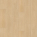 Каменный SPC ламинат AlixFloor Natural Line Дуб молочный светлый, ALX3032-3